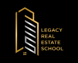 https://www.logocontest.com/public/logoimage/1705431711Legacy Real Estate School 13.png